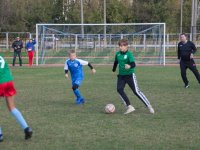 IMG_7226